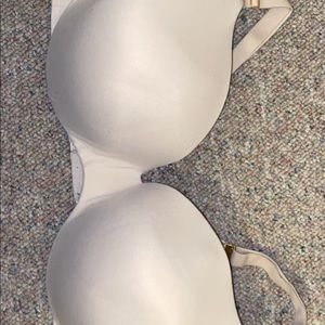 Incredible by Victoria secret